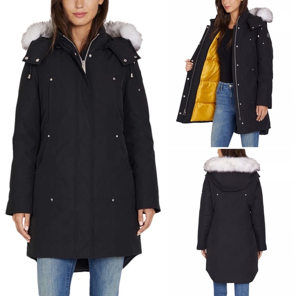 hfx | Jackets \u0026 Coats | Hfx Ladies 